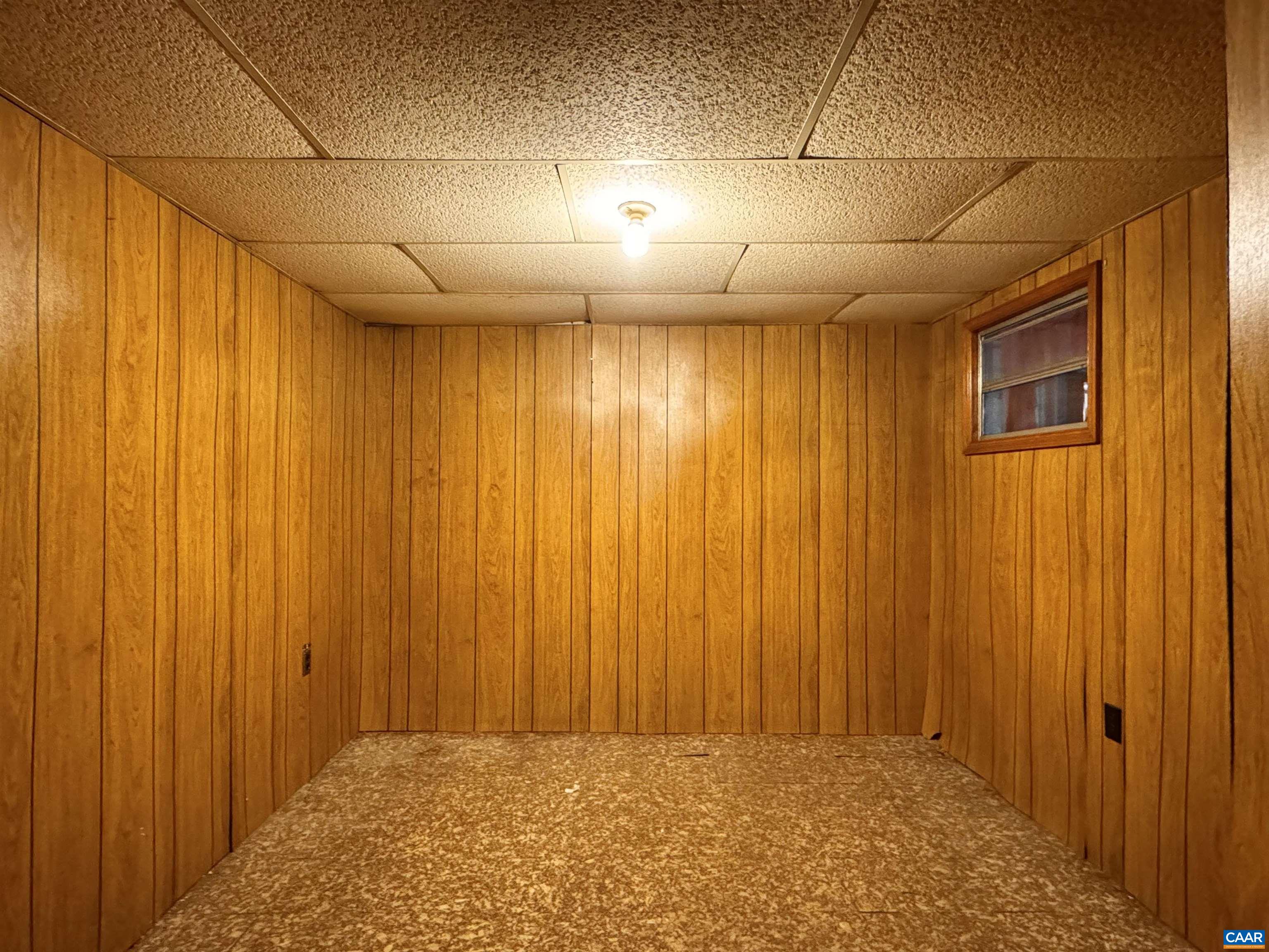 1704 Old Brook Road Charlottesville, VA 22901 - Photo 26 of 53