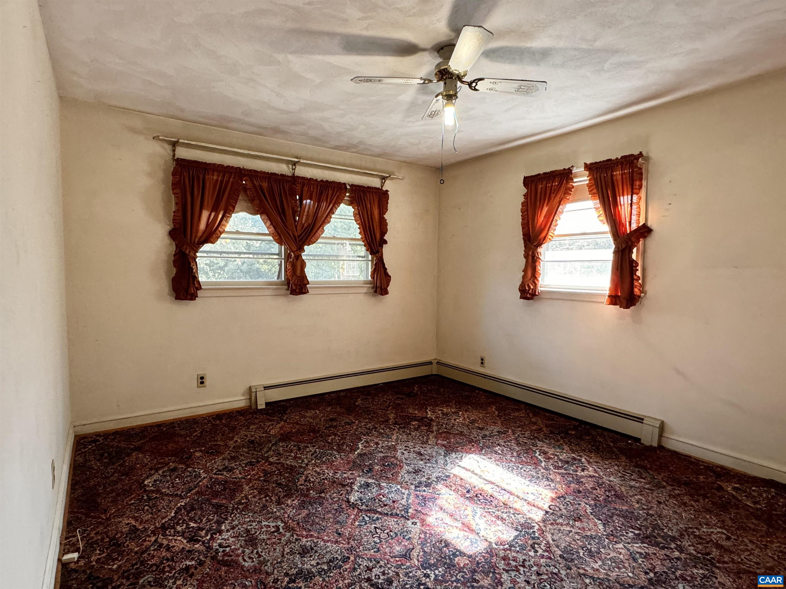 1704 Old Brook Road Charlottesville, VA 22901 - Photo 31 of 53