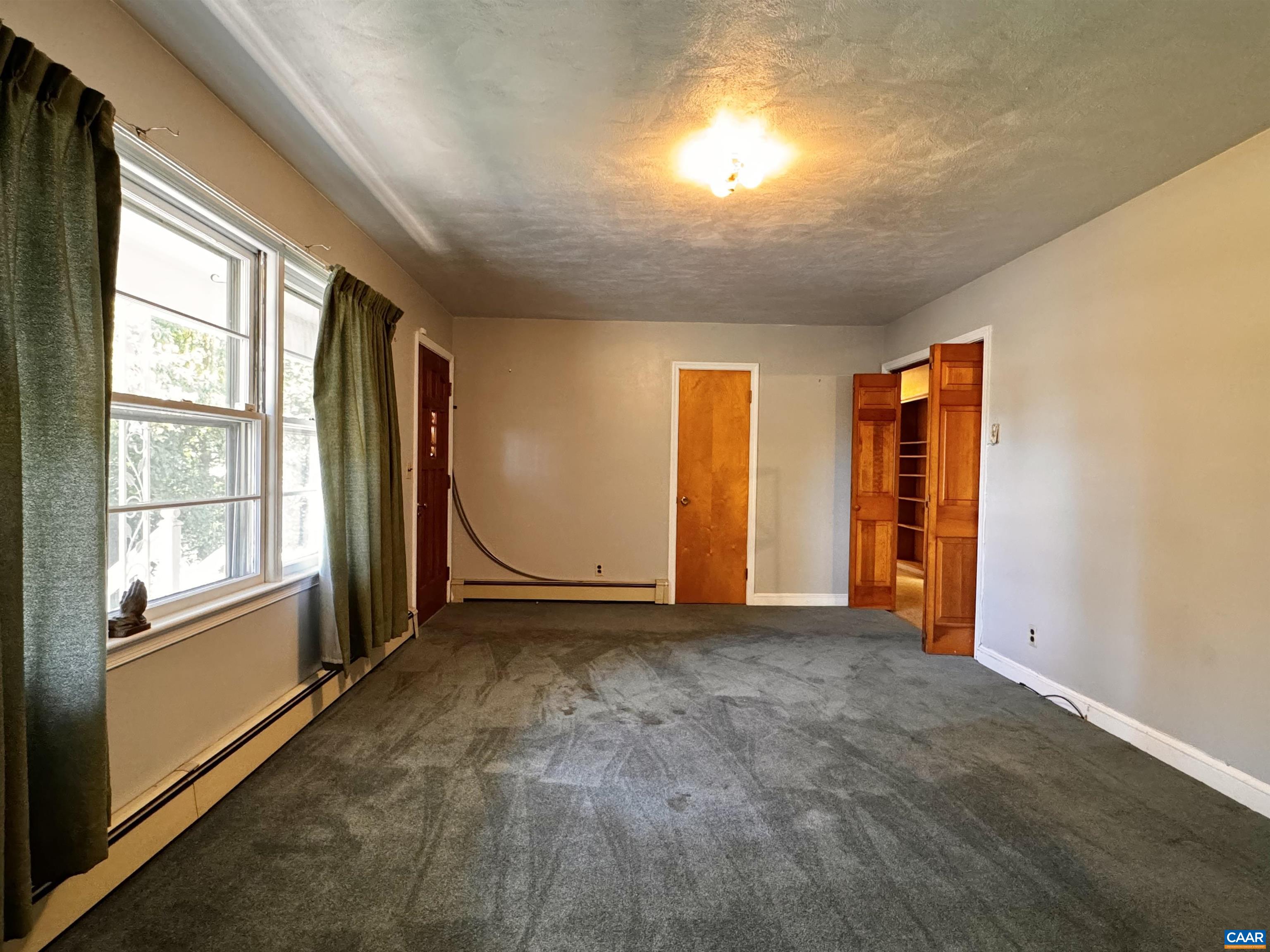 1704 Old Brook Road Charlottesville, VA 22901 - Photo 41 of 53