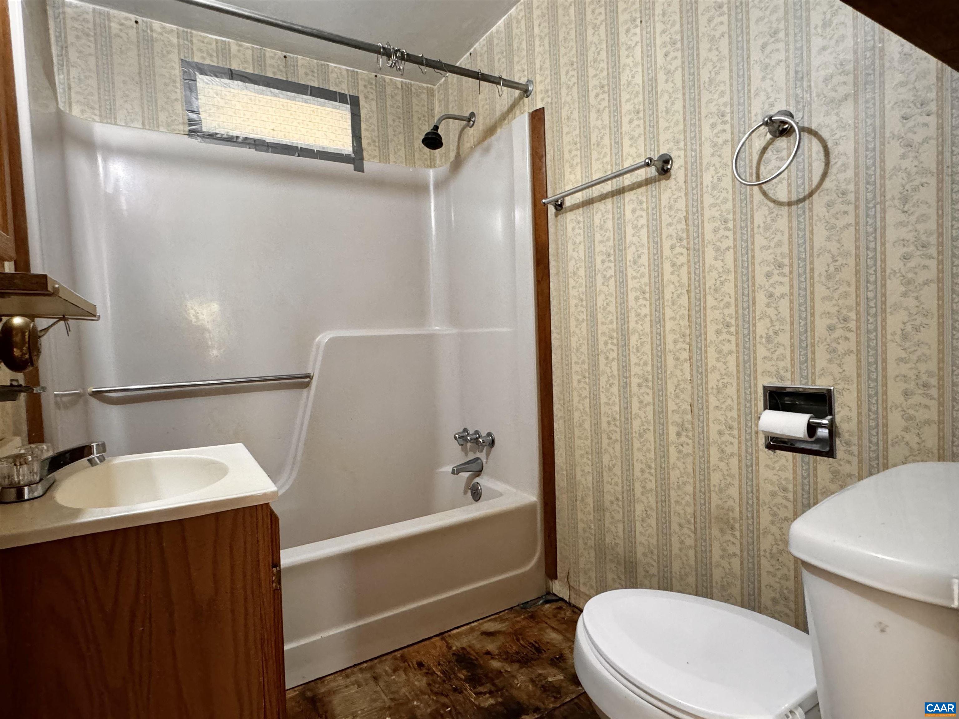 1704 Old Brook Road Charlottesville, VA 22901 - Photo 45 of 53