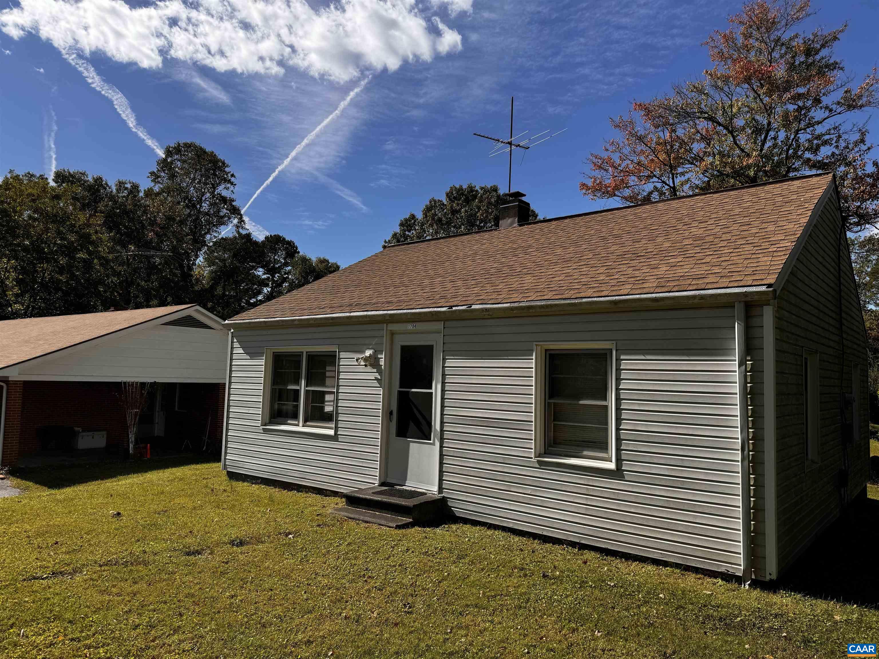 1704 Old Brook Road Charlottesville, VA 22901 - Photo 51 of 53