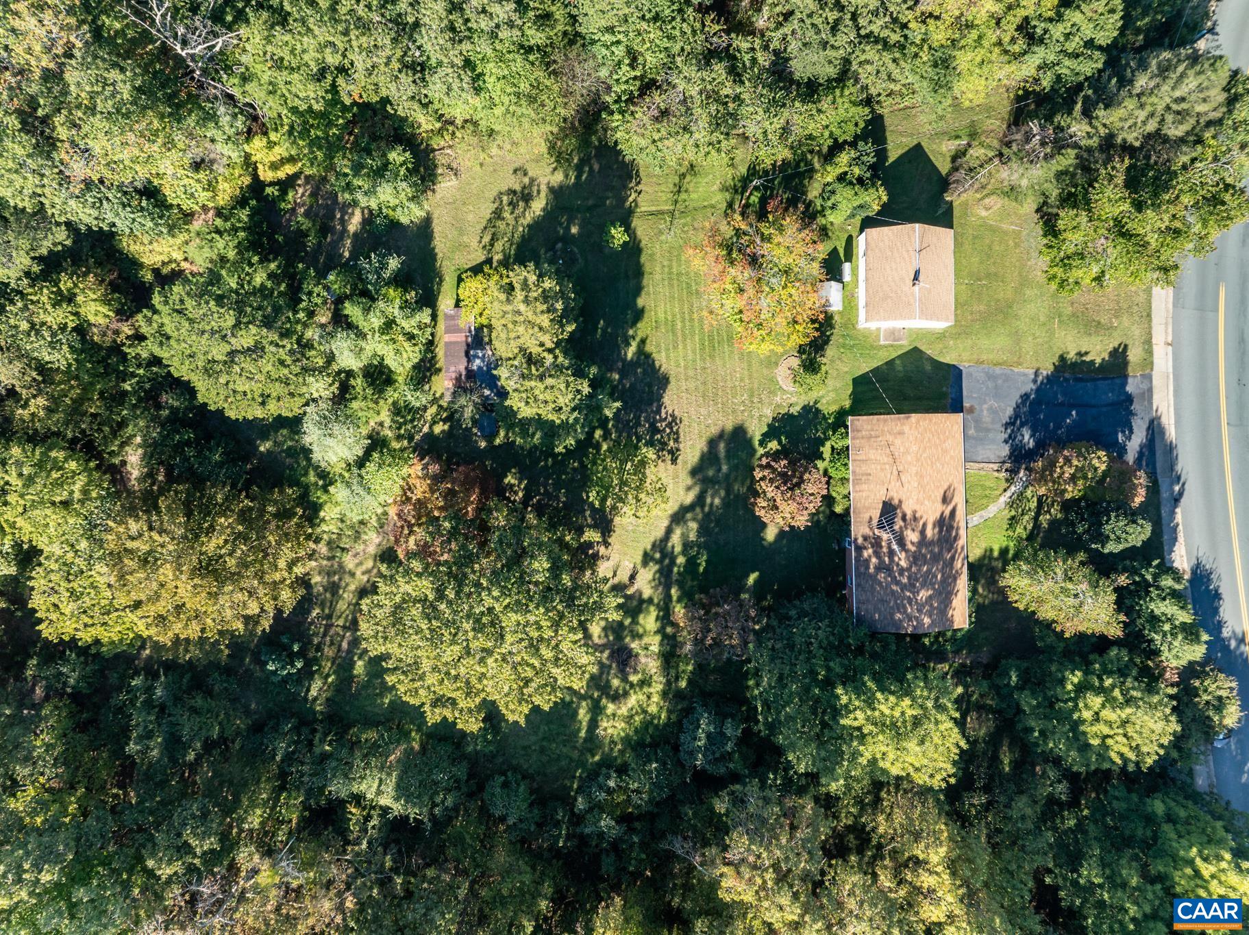 1704 Old Brook Road Charlottesville, VA 22901 - Photo 6 of 53