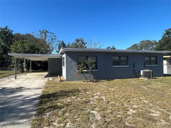 $1,499 | 109 Beach Drive, Winter Haven, FL 33881