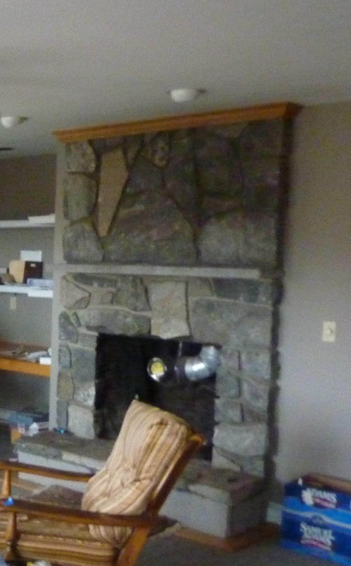 19 Eagle Crest Road Sebago, ME 04029 - Photo 10 of 11 P1030147