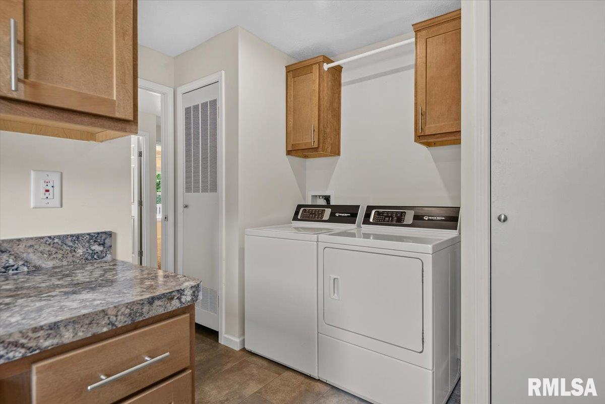 2800 Vía Rosso, Unit 631 Springfield, IL 62703 - Photo 31 of 39