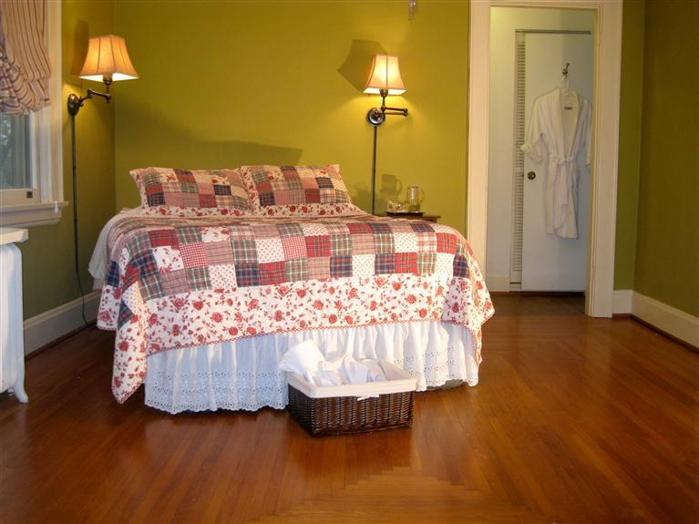 1125 Audubon Road Covington, KY 41011 - Photo 6 of 11 Gallery Image 6