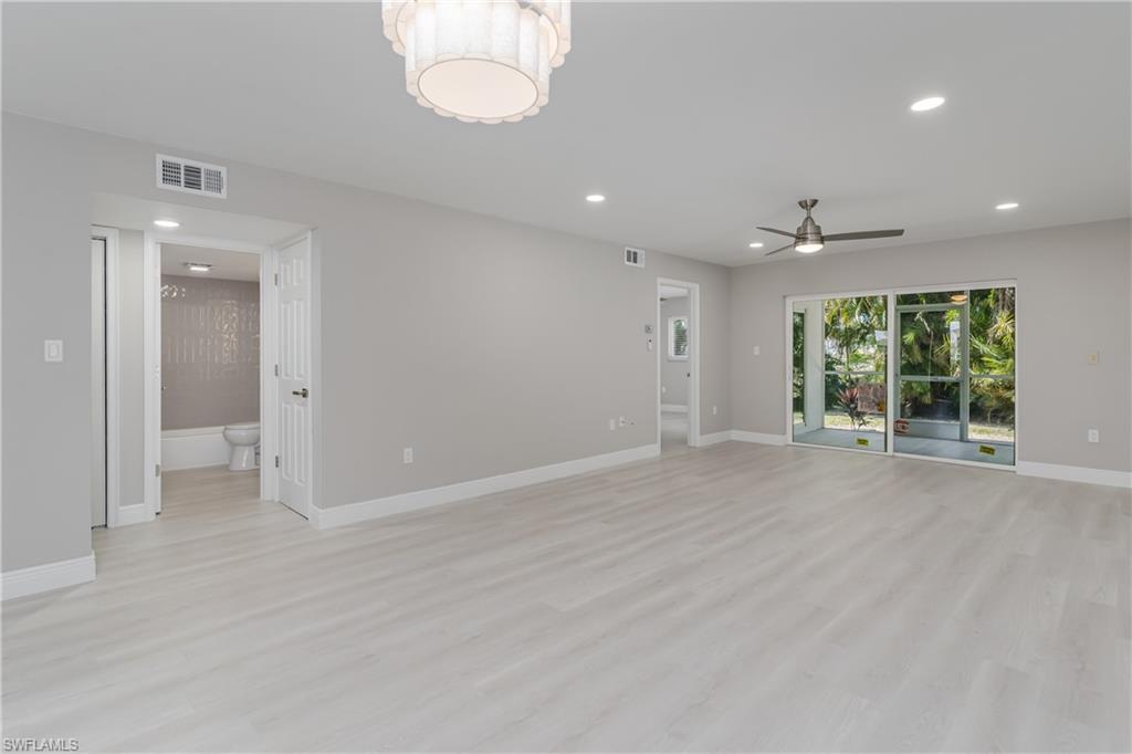 5419 Rattlesnake Hammock Road, Unit 107F Naples, FL 34113 - Photo 10 of 33