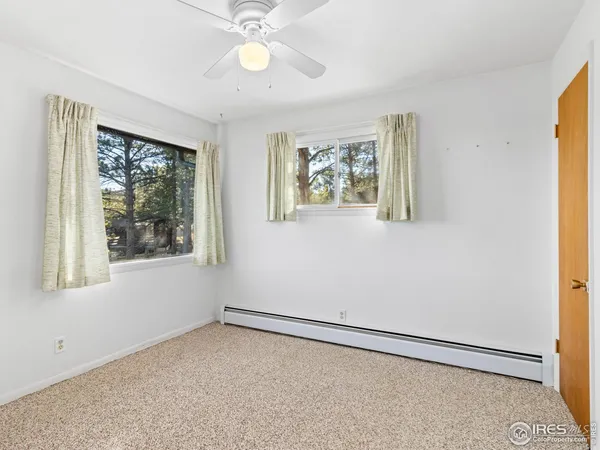 $455,000 | 830 Morgan Street, Estes Park, CO 80517