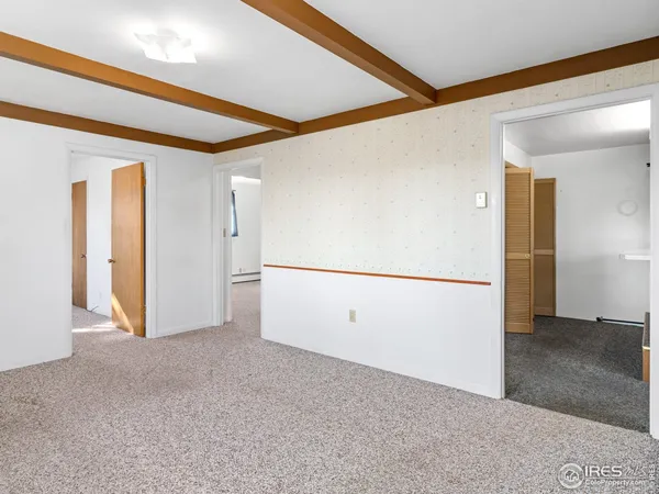 $455,000 | 830 Morgan Street, Estes Park, CO 80517