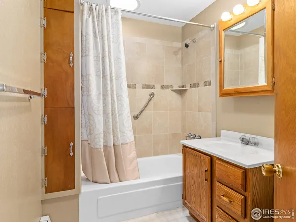 $455,000 | 830 Morgan Street, Estes Park, CO 80517