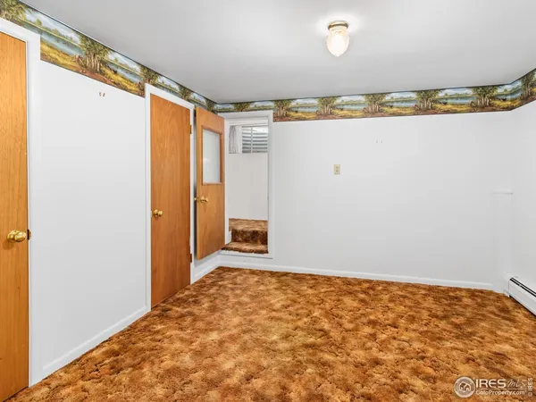 $455,000 | 830 Morgan Street, Estes Park, CO 80517