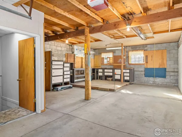 $455,000 | 830 Morgan Street, Estes Park, CO 80517