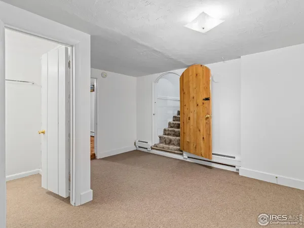 $455,000 | 830 Morgan Street, Estes Park, CO 80517