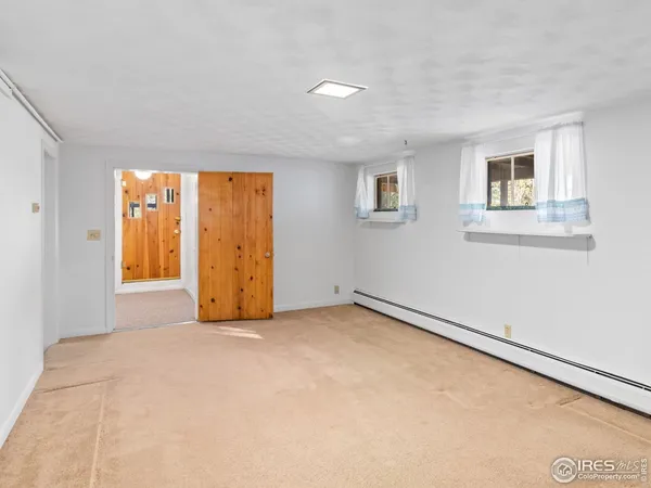 $455,000 | 830 Morgan Street, Estes Park, CO 80517