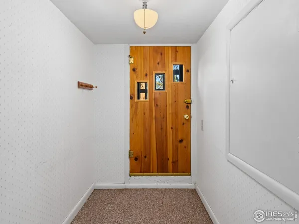 $455,000 | 830 Morgan Street, Estes Park, CO 80517
