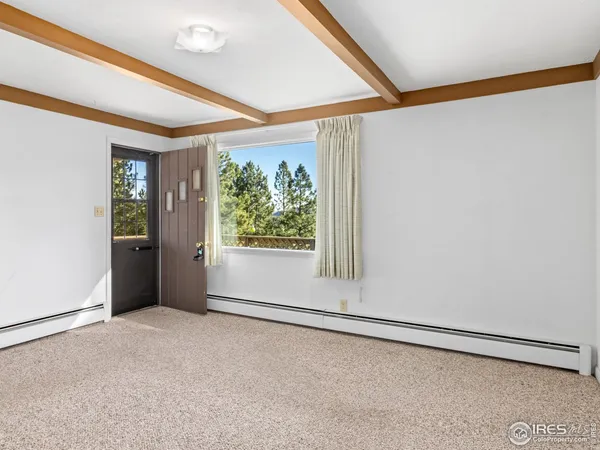 $455,000 | 830 Morgan Street, Estes Park, CO 80517