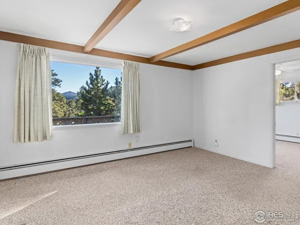 $455,000 | 830 Morgan Street, Estes Park, CO 80517