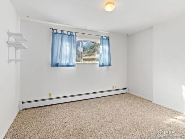 $455,000 | 830 Morgan Street, Estes Park, CO 80517