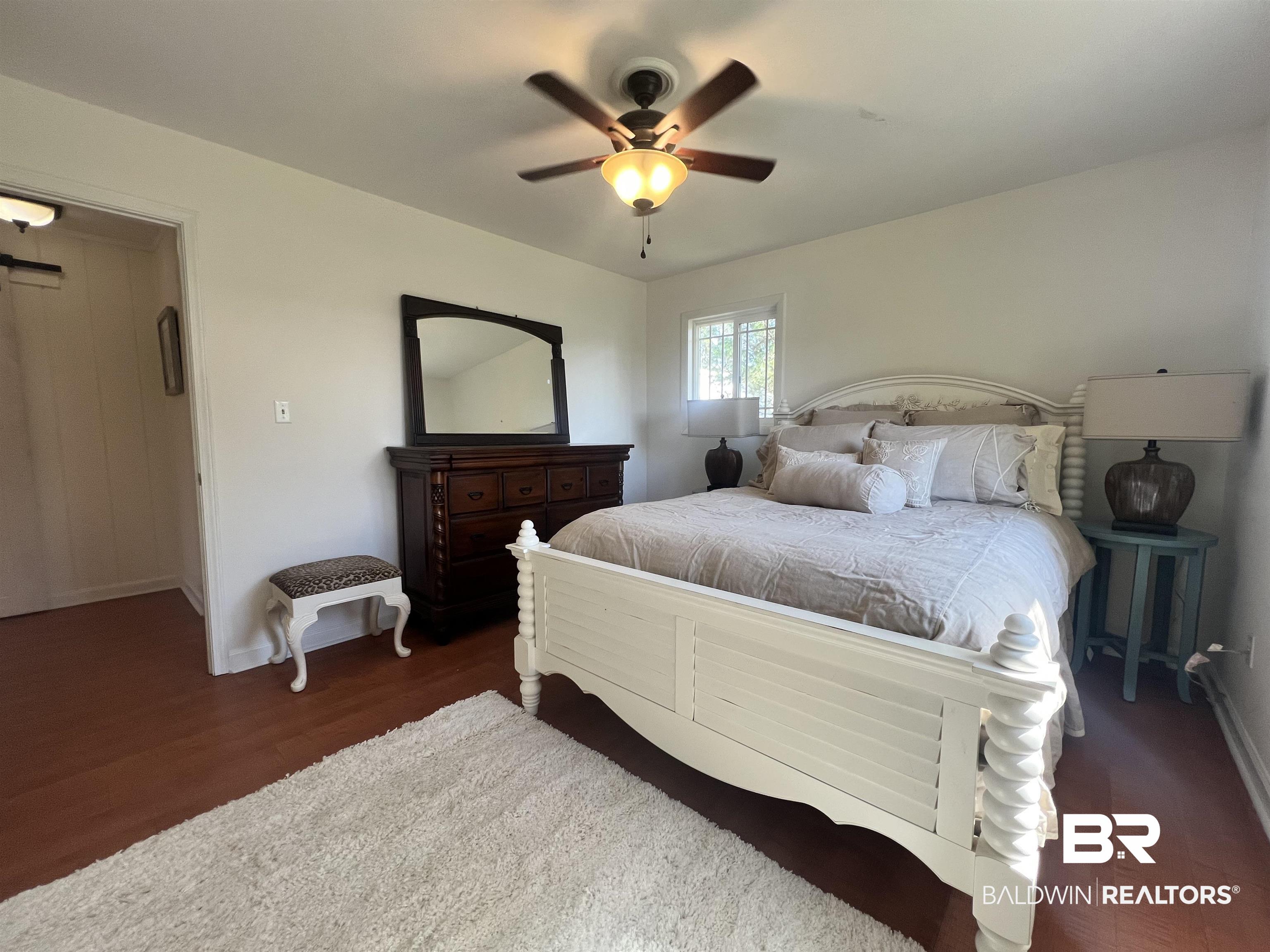 5260 Pompano Avenue Orange Beach, AL 36561 - Photo 25 of 25