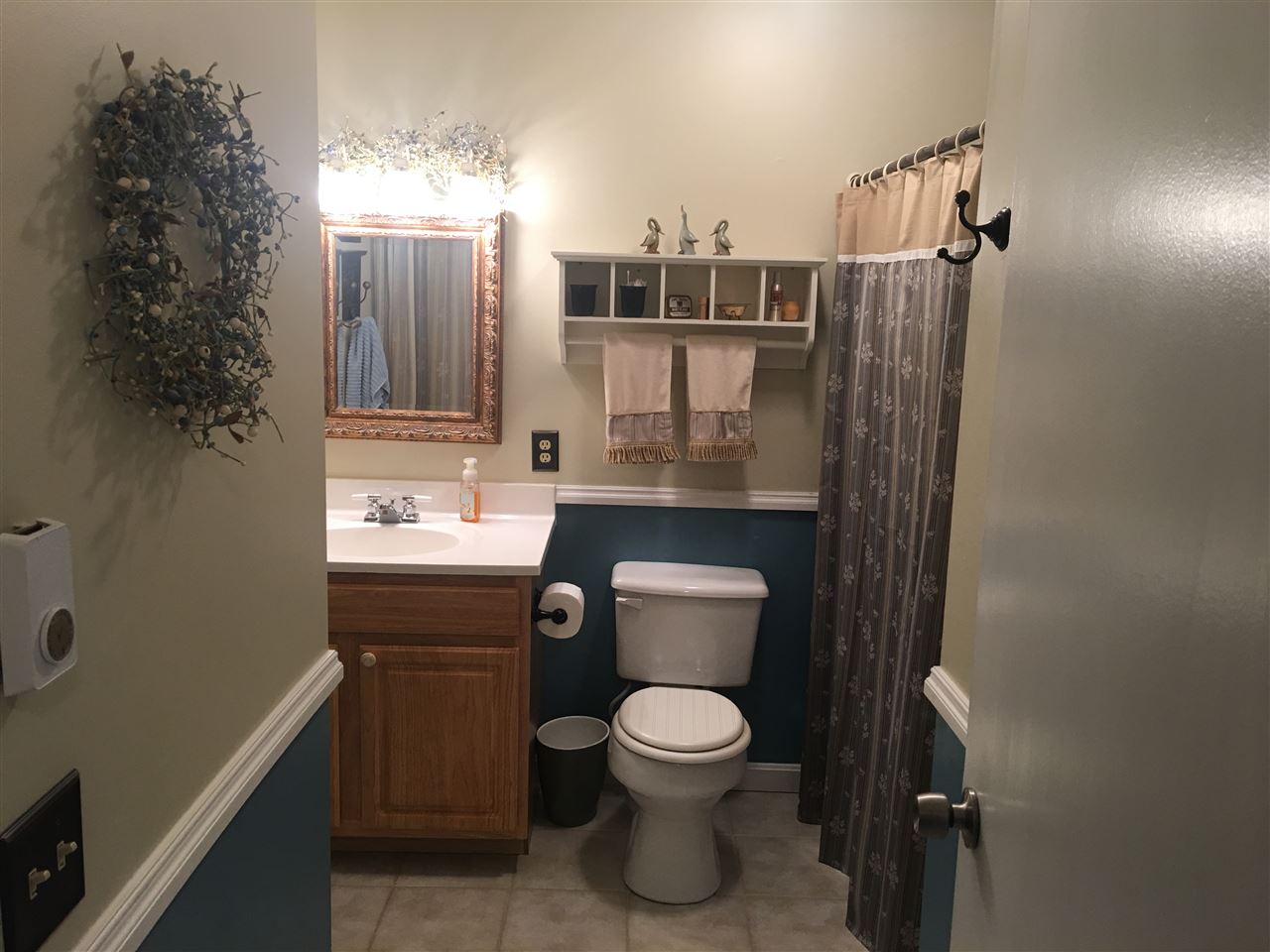 30 Gilbert Square, Unit 30 Milton, VT 05468 - Photo 11 of 14 Gallery Image 11