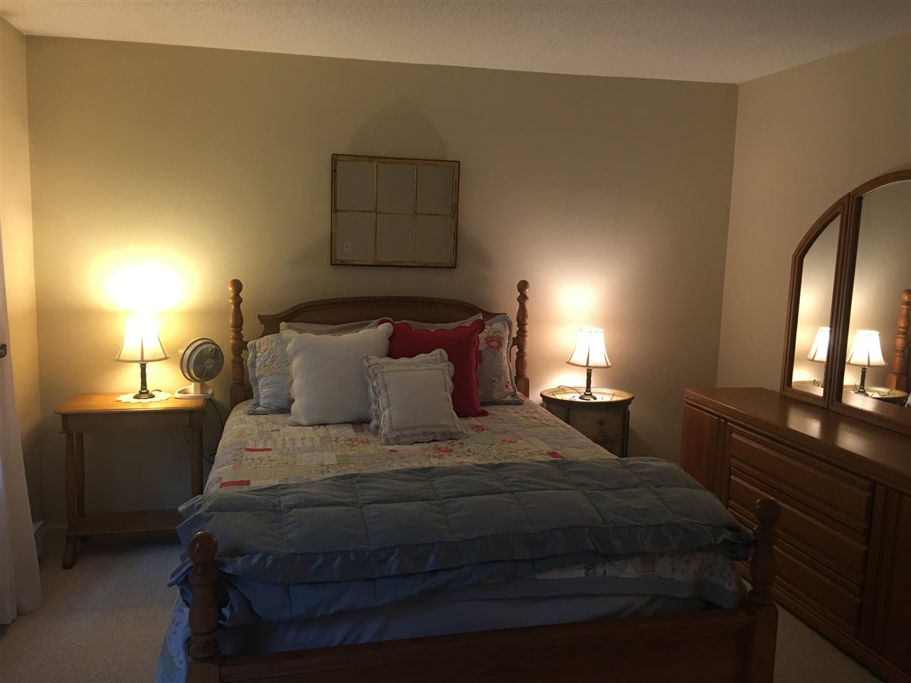 30 Gilbert Square, Unit 30 Milton, VT 05468 - Photo 13 of 14 Gallery Image 13