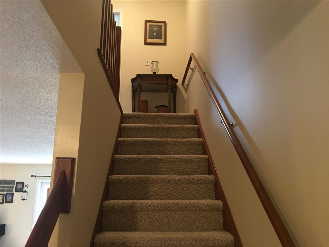 30 Gilbert Square, Unit 30 Milton, VT 05468 - Photo 8 of 14 Gallery Image 8