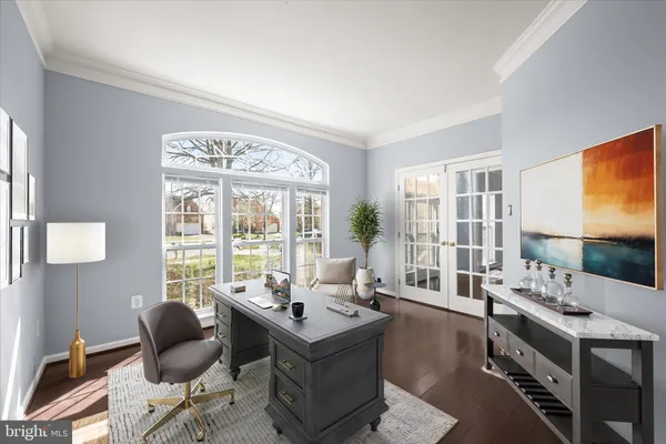 $4,800 | 8314 Sunnybrook Court, Brandywine, MD 20613