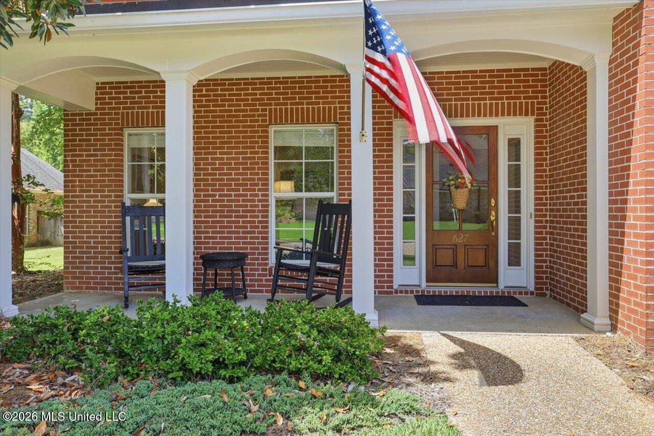 627 Wendover Way Ridgeland, MS 39157 - Photo 4 of 36 05-627 Wendover Way _ Hometoursms.com