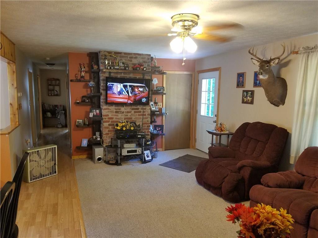 193 Frost Road Lyman, ME 04002 - Photo 7 of 15 Photo