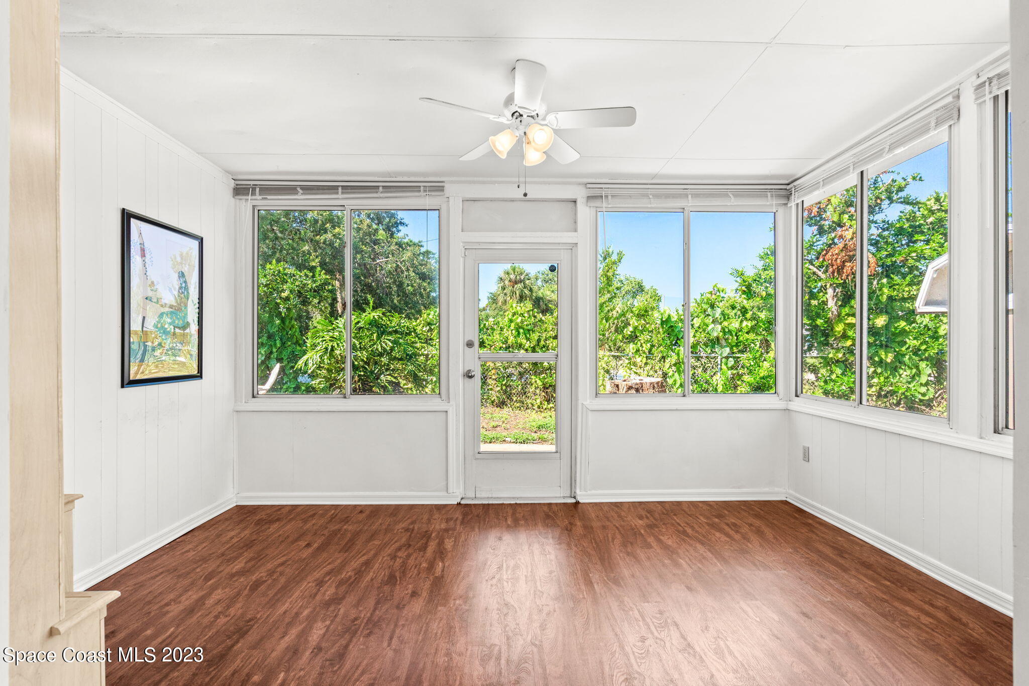 2911 Colchester Road Cocoa, FL 32926 - Photo 8 of 24 8 - 2911 Colchester Rd (39)