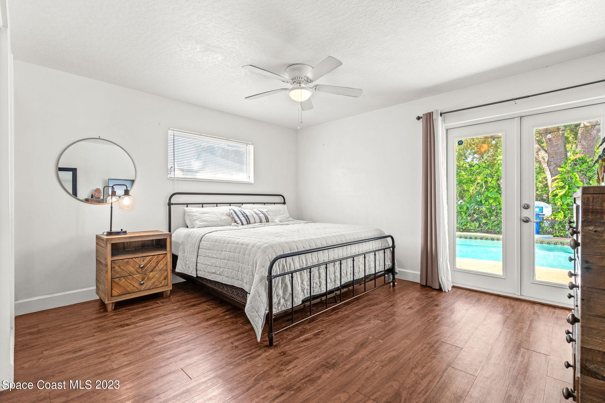 2911 Colchester Road Cocoa, FL 32926 - Photo 9 of 24 9 - 2911 Colchester Rd (41)