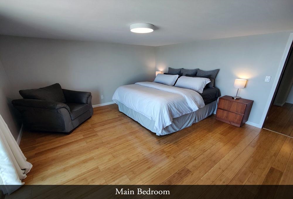 N2890 Lakeshore Road Kewaunee, WI 54216 - Photo 11 of 26