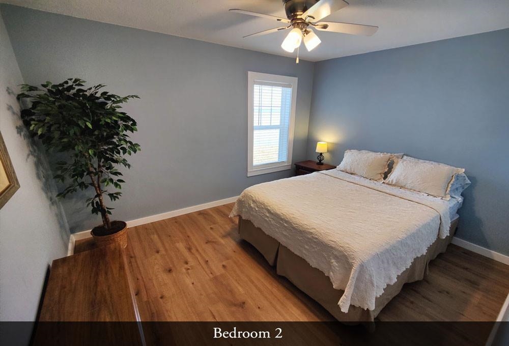 N2890 Lakeshore Road Kewaunee, WI 54216 - Photo 14 of 26