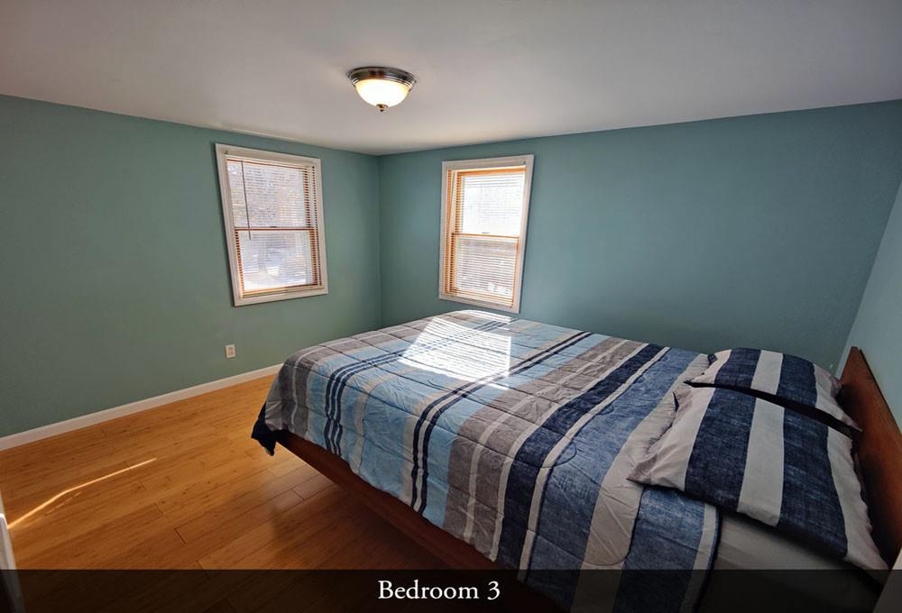 N2890 Lakeshore Road Kewaunee, WI 54216 - Photo 15 of 26