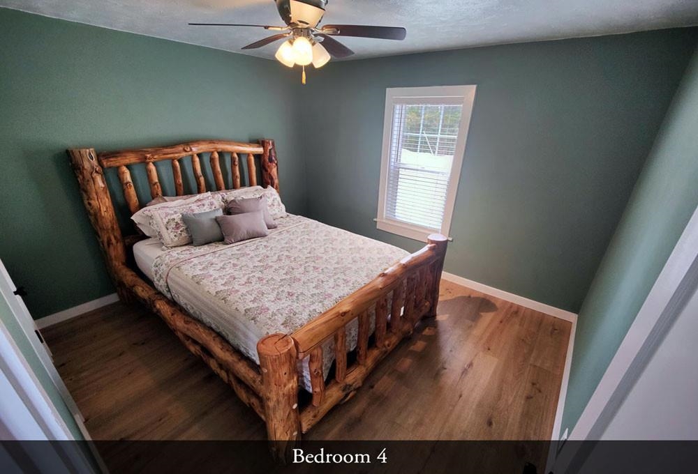 N2890 Lakeshore Road Kewaunee, WI 54216 - Photo 16 of 26