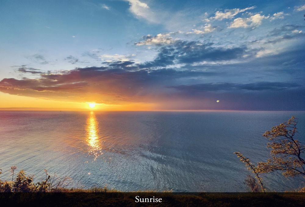 N2890 Lakeshore Road Kewaunee, WI 54216 - Photo 19 of 26