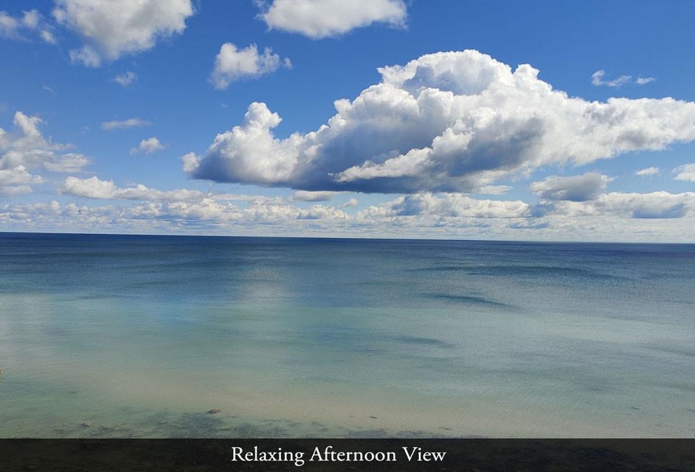 N2890 Lakeshore Road Kewaunee, WI 54216 - Photo 23 of 26