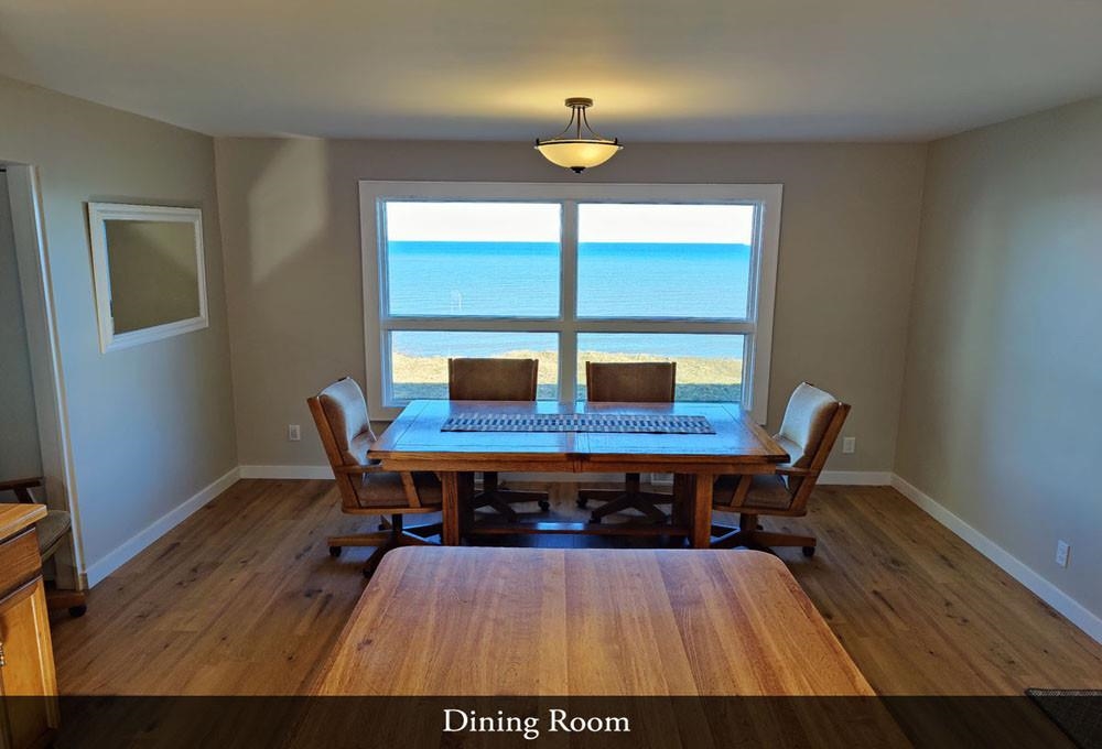 N2890 Lakeshore Road Kewaunee, WI 54216 - Photo 9 of 26