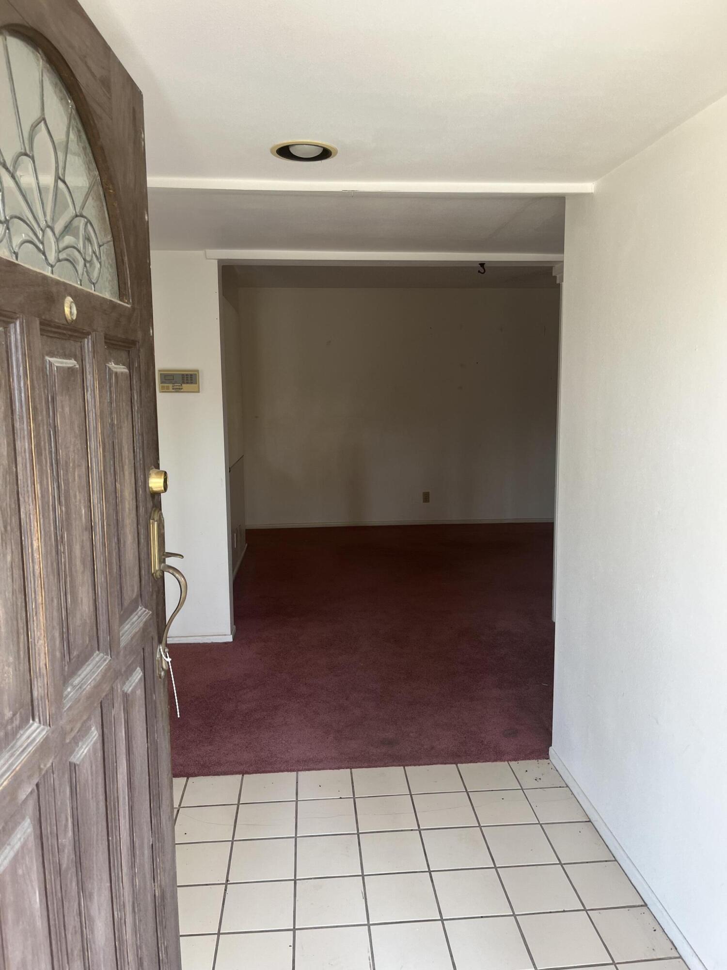 37520 Da Vall Drive Rancho Mirage, CA 92270 - Photo 9 of 23 a view of room