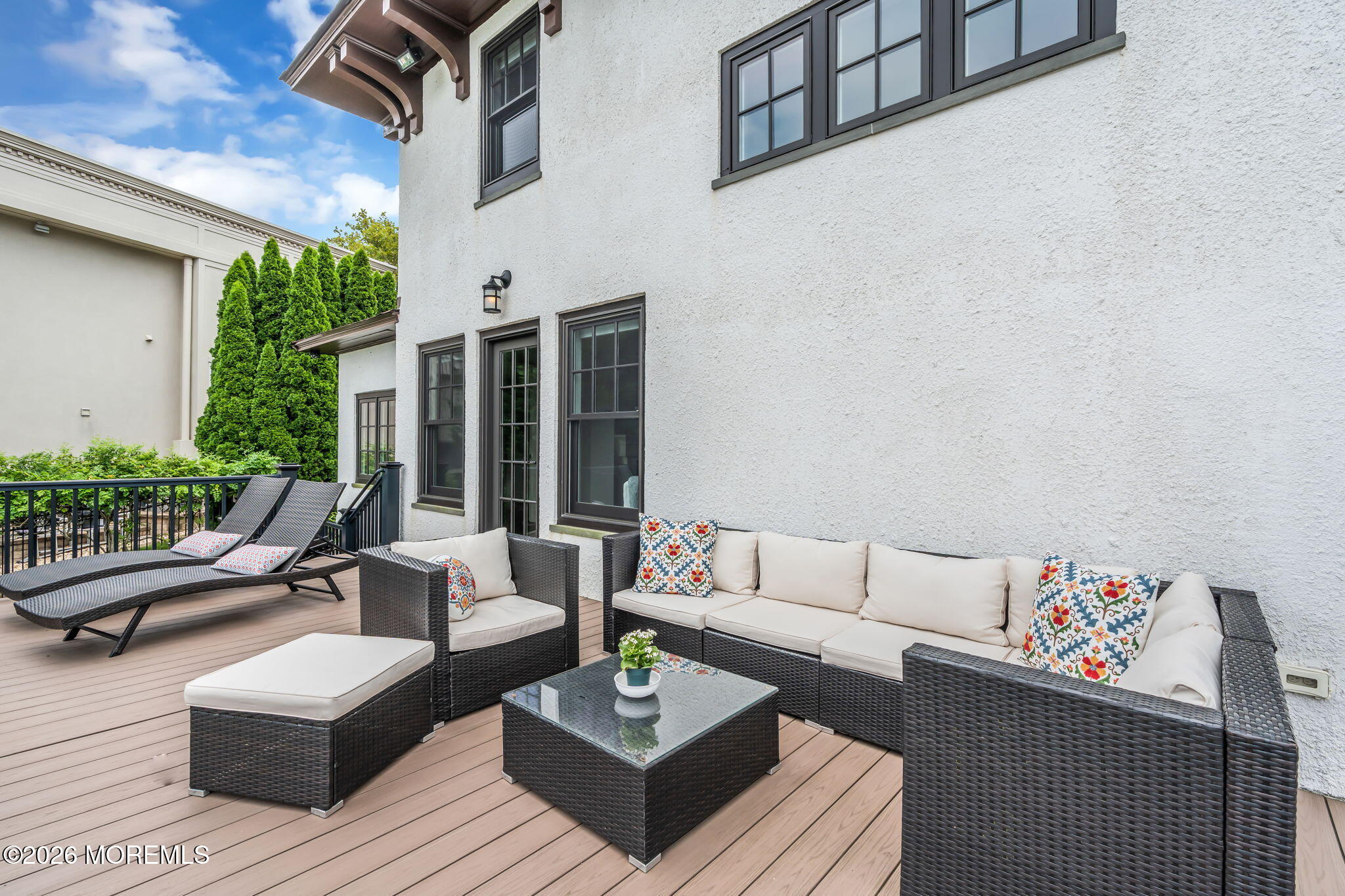 102 Inlet Terrace Belmar, NJ 07719 - Photo 45 of 77 98-web-or-mls-DSC09933