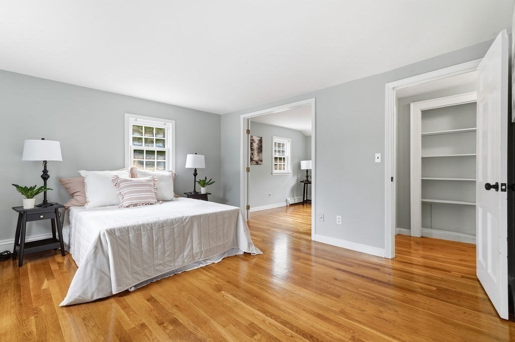 70 Century Road Weymouth, MA 02190 - Photo 23 of 41 Gallery Image 23