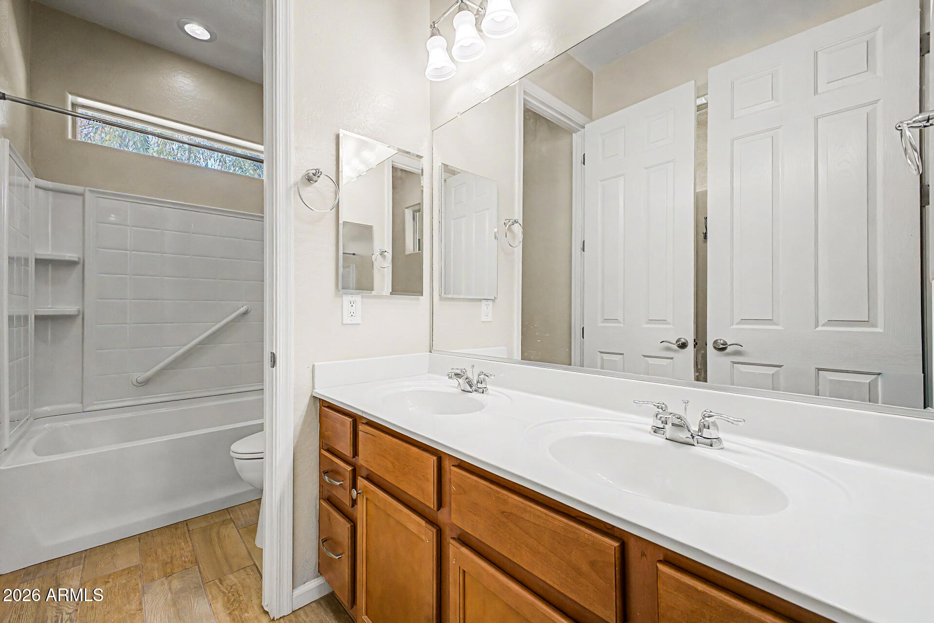 3535 East Walnut Road Gilbert, AZ 85298 - Photo 20 of 38 29-Walnut