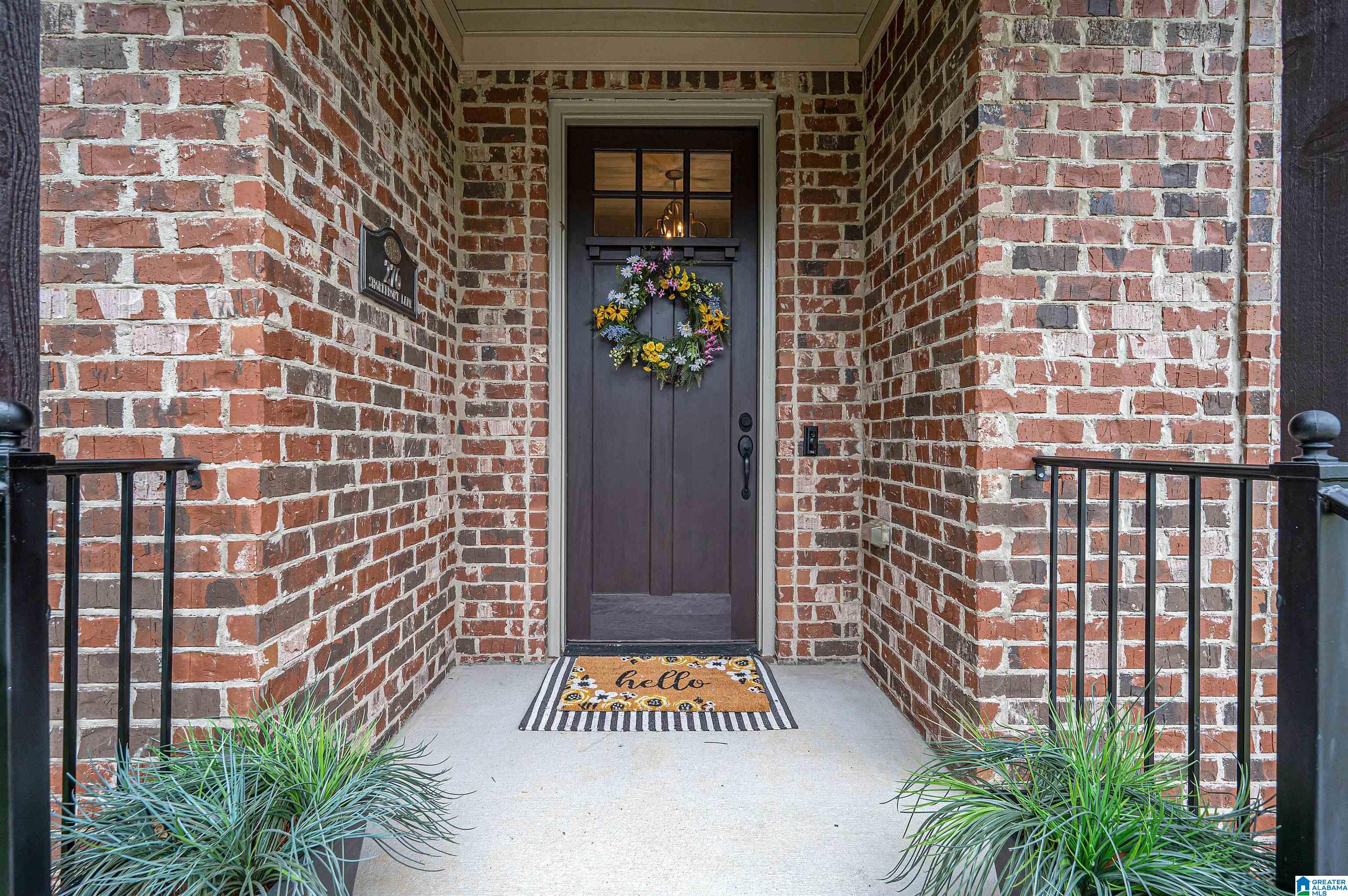 276 Shore Front Lane Wilsonville, AL 35186 - Photo 4 of 47