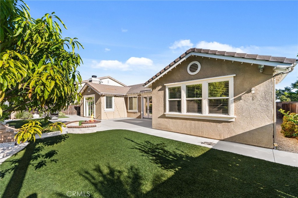 12452 Challendon Drive Rancho Cucamonga, CA 91739 - Photo 38 of 47