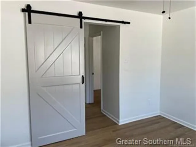 $793,500 | 638 Iris Street, Lake Charles, LA 70601