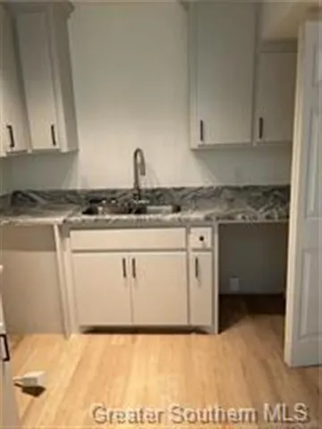 $793,500 | 638 Iris Street, Lake Charles, LA 70601