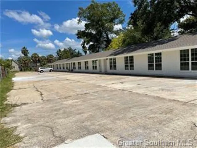 $793,500 | 638 Iris Street, Lake Charles, LA 70601