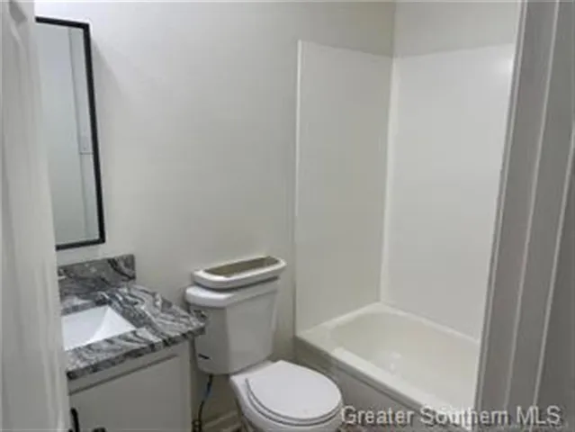 $793,500 | 638 Iris Street, Lake Charles, LA 70601