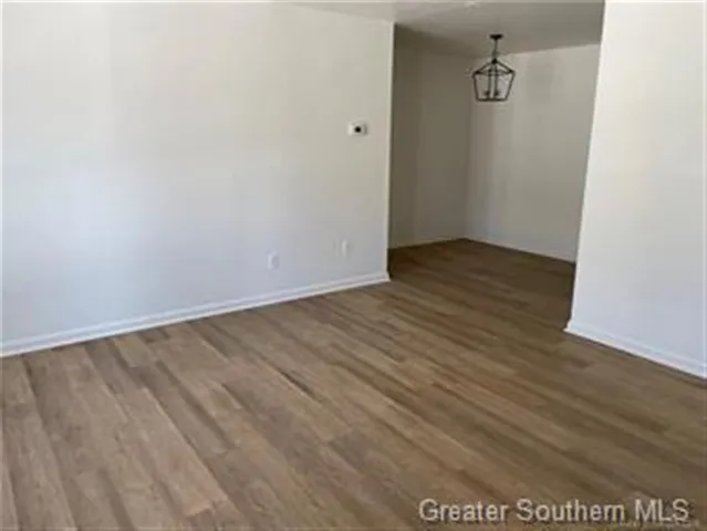 $793,500 | 638 Iris Street, Lake Charles, LA 70601