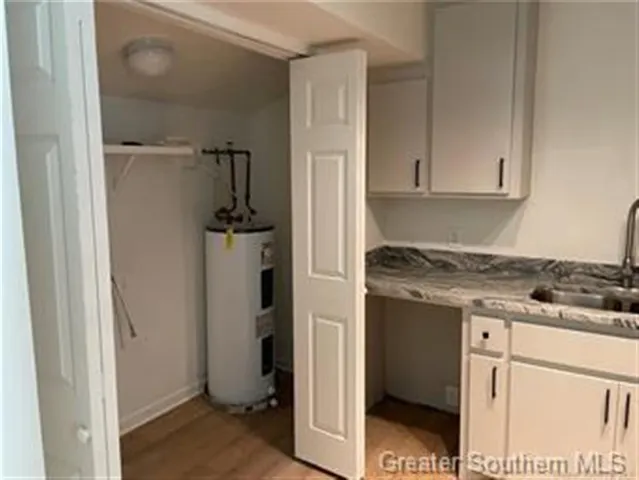 $793,500 | 638 Iris Street, Lake Charles, LA 70601